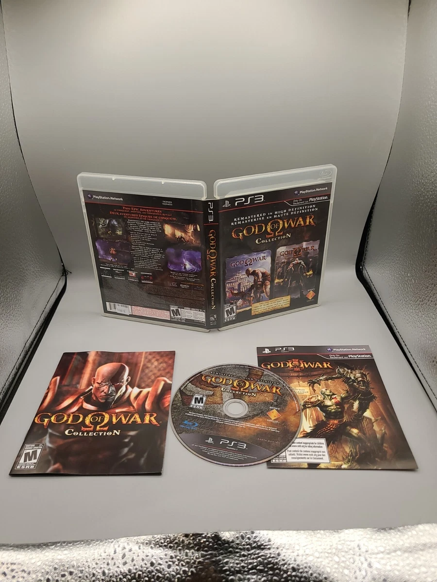 Metacritic Names PS3 Best Platform of 2009