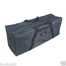 32x12x9" Carrying Bag For Studio Lighting Photography Light Kit