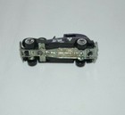 Picture 6 of 6