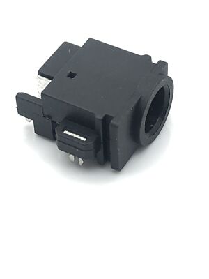 DC Jack Netzteilbuchse Strombuchse Netzbuchse für Samsung R70-Aura T8300 Deluis