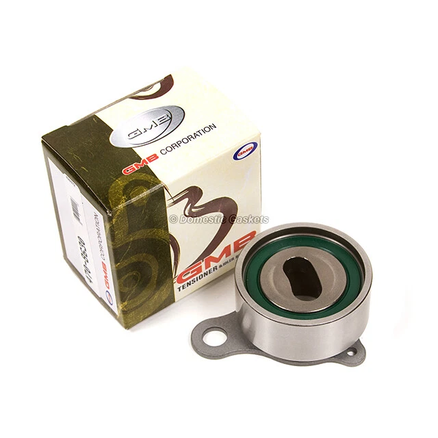 Kit de correa de distribución para Toyota Geo Chevrolet 1.6L 4AGE 4AGELC Foto 3 de 4