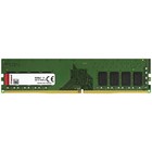 Port C3 A1til Hp 15s 1171ns I3 8gb 256gb 39 62