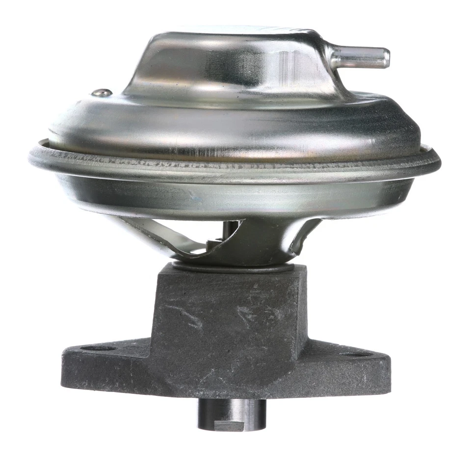 Válvula EGR Delphi para Chevrolet V10 Suburban 1987-1988 5,7 L V8 Foto 4 de 4