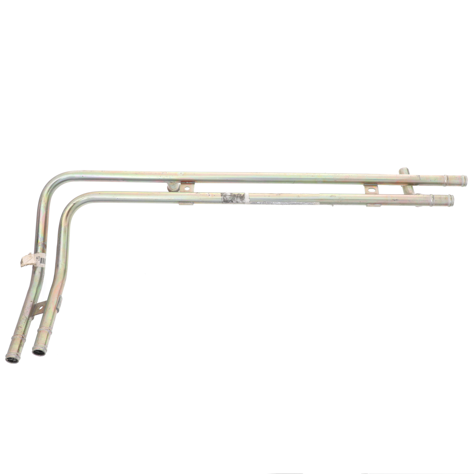 Parte OEM para Ford (P/N F7UZ18B402DA)