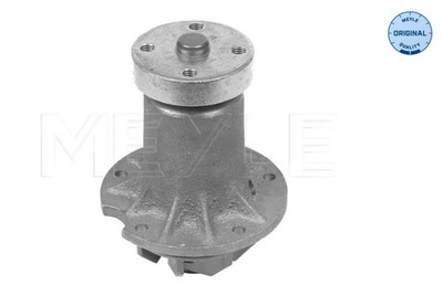 WASSERPUMPE DB OM615-617