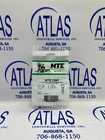 NTE NTE128P T-NPN, Si, General Purpose Amp