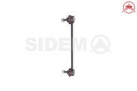 Sidem Koppelstange Stabilisator Hinten Beidseitig Passend FüR Mazda 626 V 51167