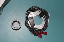 PerTronix LU-146P12 ELECTRONIC Ignitor 4 Cyl 12V POSITIVE GROUND LU-146 NOS