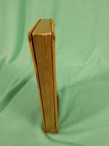 Oden des Horaz Taschenbuch - Bild 6 von 6