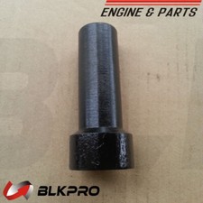 Water Pump Water Seal Tool Installation Cummins N855 K19k Nt M11 L10 Nh N14
