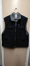 Work Vest