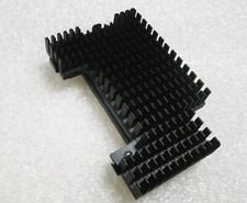 NVMe SSD Caddy with Heat Sink Z240 Workstation SFF Desktop 826414-001