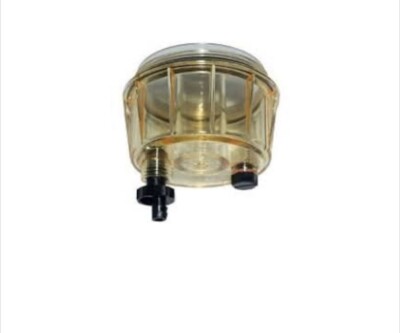 PARKER Racor Fuel Filter Bowl Kit RK 30063.
