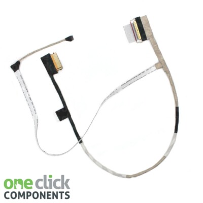 AC-6000 PC-1.0m ACパワーケーブル AC-6000 PC-Triple C導体