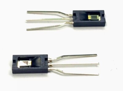 1PCS New HIH-4000-003 Detector Module