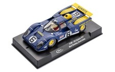 Ferrari 512M No.6 3rd 24hr Daytona 1971 - Slot-it CA51B Brand NEW