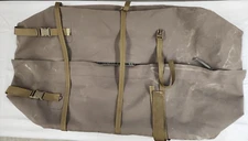 Watershed Drybag Front Zip 45"×24"×14"