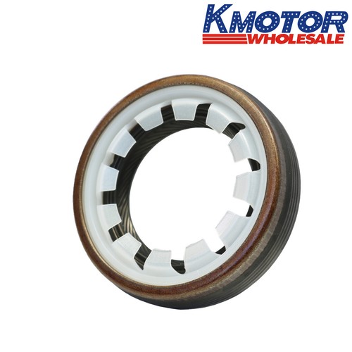 312144 Fit For PEUGEOT FIAT CITROEN OFF & NEAR SIDE GEARBOX DRIVESHAFT OIL SEALS - Picture 9 of 11