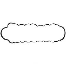 Engine Oil Pan Gasket Set Fel-Pro OS 30814 R