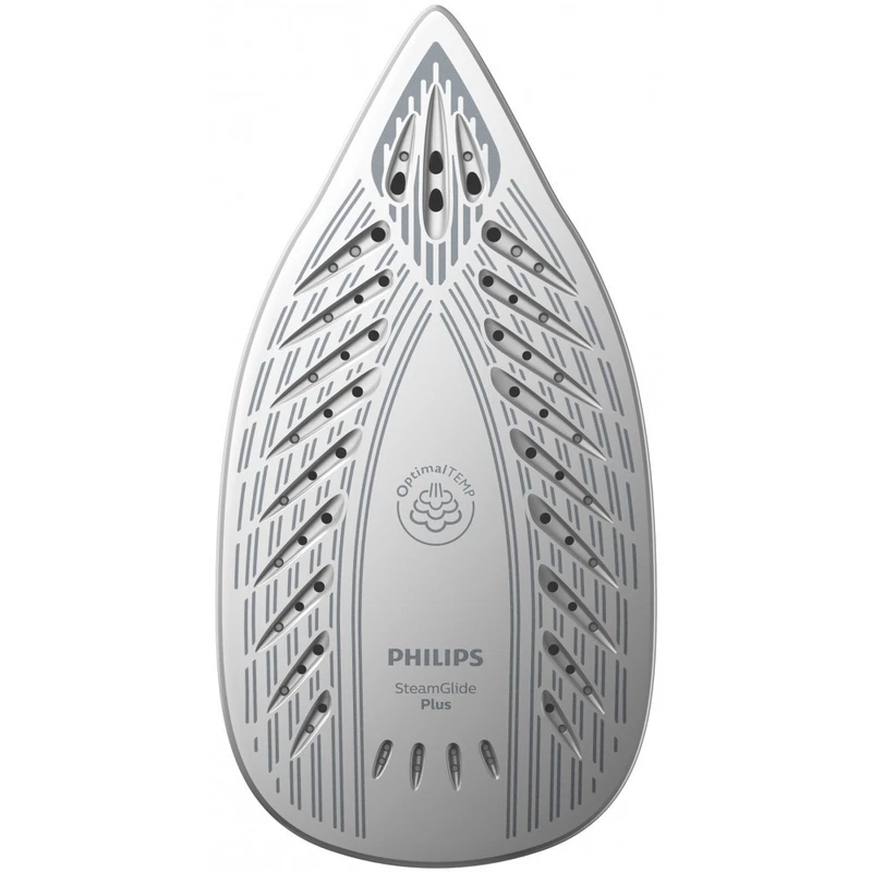 Ferro da Stiro a Caldaia Philips PerfectCare Serie 6000 6,5 bar 2400 W Compatto, fotografia 3 di 19