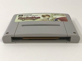 Fire Emblem Thracia 776 SFC Nintendo Super Famicom Game Rare Cartridge Only Used