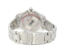 Breitling Colt Stainless Steel Watch A74389 2