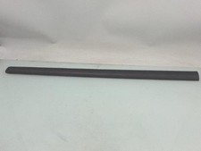 Baguette de porte Peugeot 307