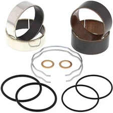 All Balls Racing Fork Bushing Kit For Suzuki GSXR1000 2011-2024