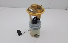 Pompe à essence Smart FORFOUR