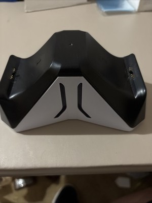 Atrix DualSense Charging Station for PlayStation TP5-0563(G125019-3A BY-80H)