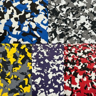 Traction Mat Foot Pads For Sea-Doo GTX  1996 1997 1998 1999 2000 2001