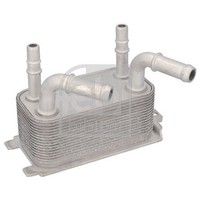 Febi Bilstein 196035 ÖLküHler, Automatikgetriebe