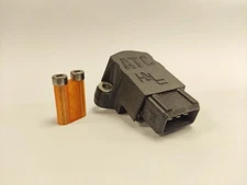 BMW TPS R1200 F800 F700 K1200 TPS hall effect sensor Ducati Monster Scrambler