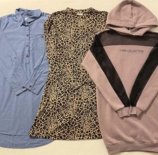 Girls Clothes Bundle 12-13 Years