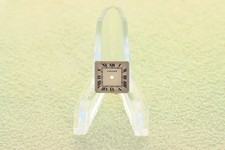 Cartier Panthère Vintage Tropical 13.2mm White Roman Dial Part Secret Signature