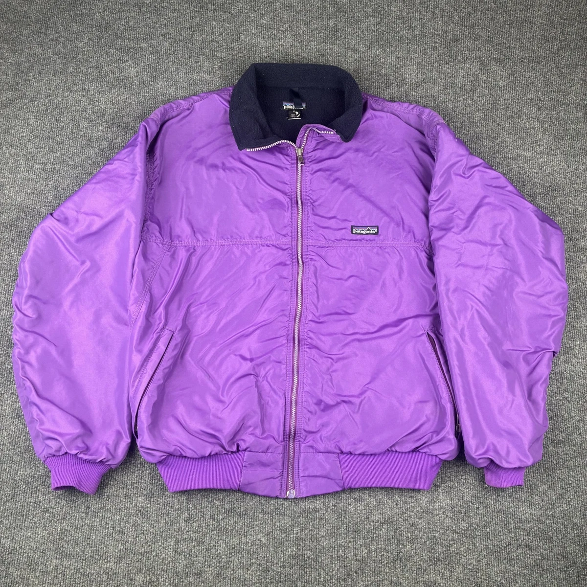 25+ Patagonia Purple Clothing for Men for sale | Updated Oct 2026