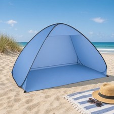 dd hammocks dd tarp DD Hammocks Tarp XL