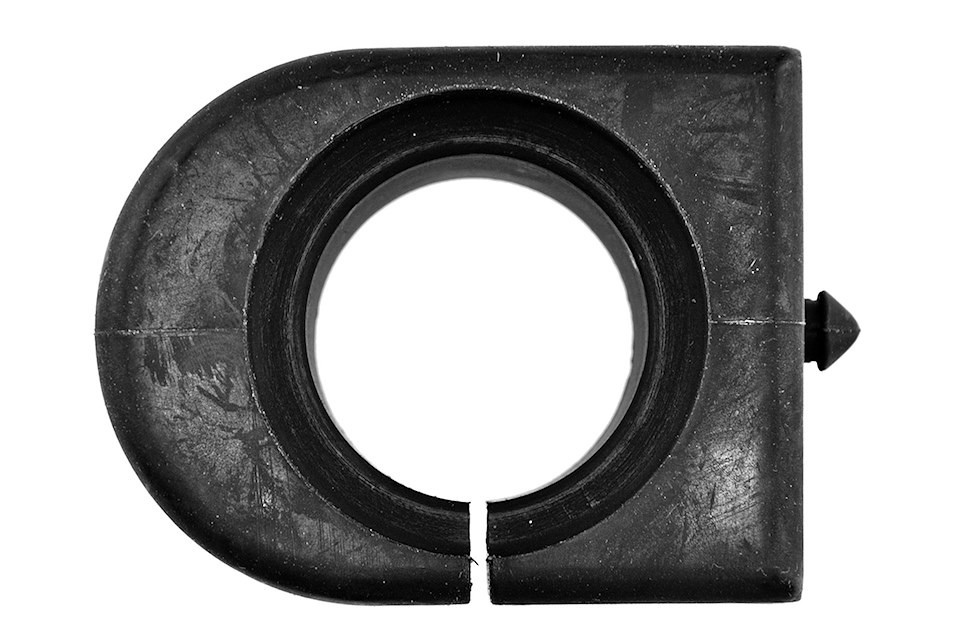 Fits NTY ZGS-CH-031 REAR STABILIZER BUSHING 2PCS