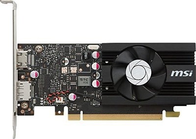 MSI GeForce GT 1030 2G LP OC【VD6348】 product_0_20180417115301_5ad56
