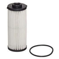 Hengst Filter Hydraulikfilter Automatikgetriebe FüR VW Tiguan Allspace 2.0 TDI
