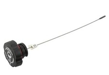GM Genuine Parts 24225190 Automatic Transmission Dipstick