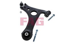 Triangle de suspension Mercedes CLASSE A
