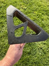 ✅ Align 4 Vintage Mallet Putter- Graphite Shaft- RH✅