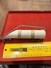 Fishing Lure Retriever- Home Made