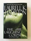 The Laughing Corpse
