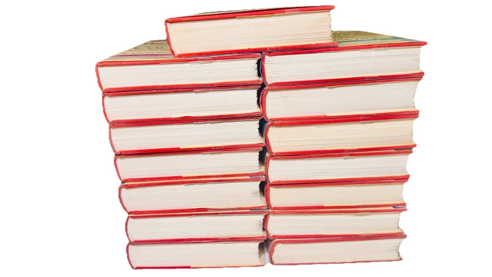 The British Empire Before the American Revolution 1748-1776 GIPSON 15 VOL SCARCE - Image 4 of 4