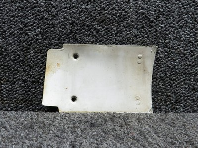 2322550-33 Learjet 25D Gap Closure Panel LH