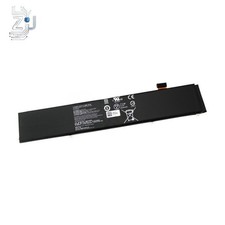 Razer RC30-0248 Laptop Battery for Blade 15 2018 RZ09-02385 RZ09-02386 New