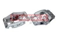 Kamoka Bremssattel Links, Vorderachse U.A. FüR Audi, Skoda, VW