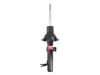 StoßDäMpfer KYB Excel-G 333762 Links